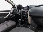 Nissan Terrano III (D10) Волгоград  - изображение 67
