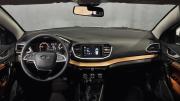 Lada (ВАЗ) Vesta I Рестайлинг (NG) Смоленск  - изображение 30