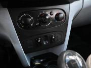 Renault Logan II Новороссийск  - изображение 36