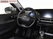 Chery Tiggo 7 Pro Max I Белгород  - изображение 31