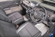 Honda Freed II Томск  - изображение 28