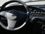 Chevrolet Niva I Рестайлинг Иваново  - изображение 30
