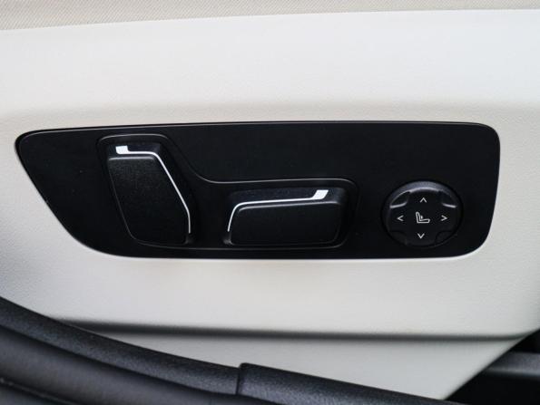 BMW 5 серии VIII (G60/G61/G68) с пробегом 2024 года, цена 6 650 000 рублей, 18349 км, седан, Автокод Объявления