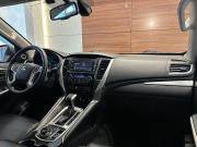 Mitsubishi Pajero Sport III Челябинск  - изображение 29