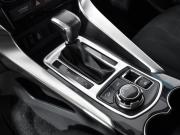 Mitsubishi Pajero Sport III Санкт-Петербург  - изображение 35