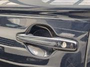 Mitsubishi Outlander III Рестайлинг 3 Челябинск  - изображение 32