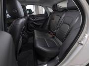 Jaguar XF II Рестайлинг Москва  - изображение 39