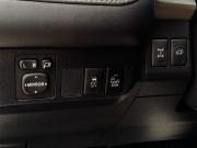 Toyota RAV4 IV (XA40) Екатеринбург  - изображение 40