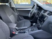 Skoda Octavia III (A7) Рестайлинг Ярославль  - изображение 25
