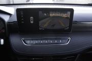 Haval Jolion I Брянск  - изображение 44