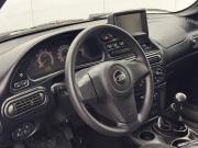 Lada (ВАЗ) Niva Воронеж  - изображение 35
