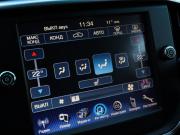 Maserati Ghibli III Химки  - изображение 29