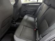 Volkswagen Polo VI Воронеж  - изображение 33
