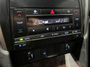 Toyota Camry VII (XV50) Рестайлинг Пермь  - изображение 43