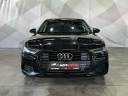 Audi A6 V (C8) Оренбург  - изображение 31