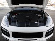 Porsche Cayenne III Магнитогорск  - изображение 41