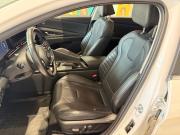 Hyundai Elantra VII (CN7) Екатеринбург  - изображение 31