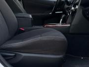 Toyota Camry VII (XV50) Астрахань  - изображение 37