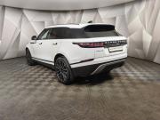 Land Rover Range Rover Velar I Москва  - изображение 26