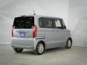 Honda N-BOX II Новосибирск  - изображение 29