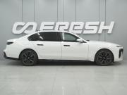BMW 7 серии VII (G70) Ростов-на-Дону  - изображение 32