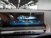 BMW X3 IV (G45/G48) Москва  - изображение 45