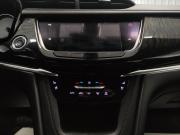 Cadillac XT6 I Пермь  - изображение 31