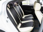 Kia Rio IV Волгоград  - изображение 26
