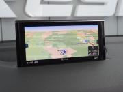 Audi Q7 II (4M) Воронеж  - изображение 38