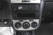 Opel Corsa D Новокузнецк  - изображение 37