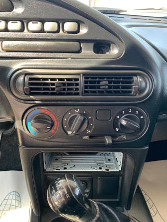 Chevrolet Niva I Рестайлинг с пробегом 2011 года, цена 371 000 рублей, 142900 км, внедорожник, Автокод Объявления