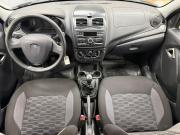 Lada (ВАЗ) Granta I Рестайлинг Нижнекамск  - изображение 33