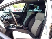 Chevrolet Cruze I Екатеринбург  - изображение 35