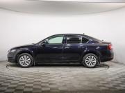Skoda Octavia III (A7) Рестайлинг Санкт-Петербург  - изображение 37