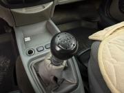 Lada (ВАЗ) Kalina I Волгоград  - изображение 27