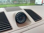Porsche Cayenne III Москва  - изображение 28