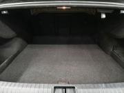 Volkswagen Passat B8 Москва  - изображение 32