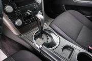 Subaru Outback III Рестайлинг Красноярск  - изображение 34