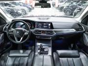 BMW X5 IV (G05/G18) Санкт-Петербург  - изображение 48