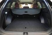 Geely Monjaro I Крым  - изображение 58