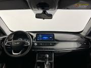 Chery Tiggo 4 Pro I Рестайлинг Ижевск  - изображение 30