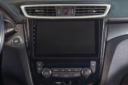 Nissan X-Trail III Тюмень  - изображение 37