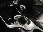 Chery Tiggo 4 Pro I Тамбов  - изображение 35