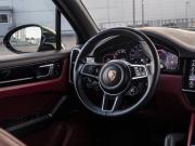 Porsche Cayenne III Москва  - изображение 35