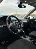 Volkswagen Tiguan II Альметьевск  - изображение 40