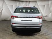 Skoda Kodiaq I Москва  - изображение 28