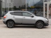 Nissan Qashqai II Новосибирск  - изображение 23