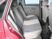 Daewoo Nexia I Ростов-на-Дону  - изображение 24