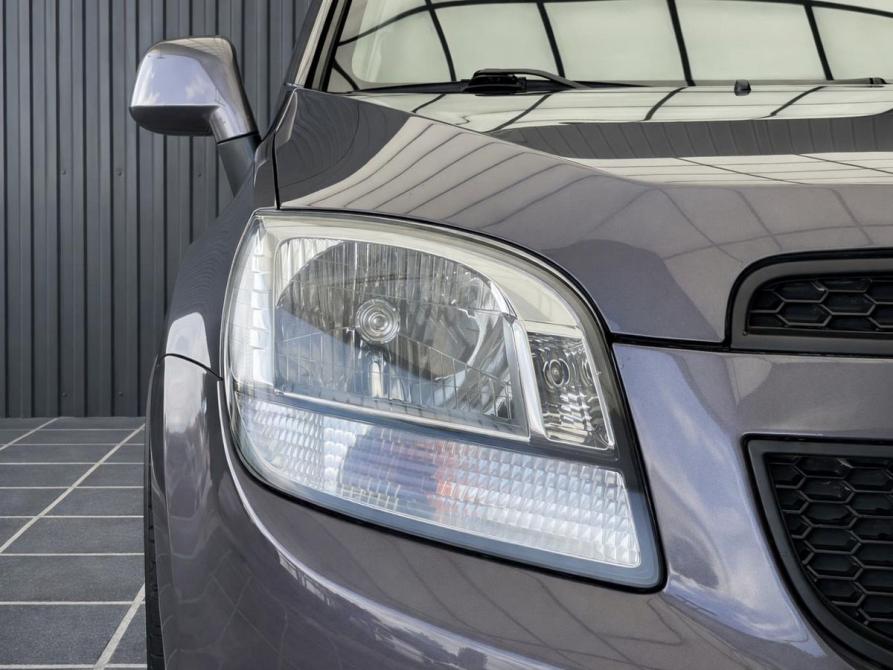 Chevrolet Orlando I Пермь  - изображение 24