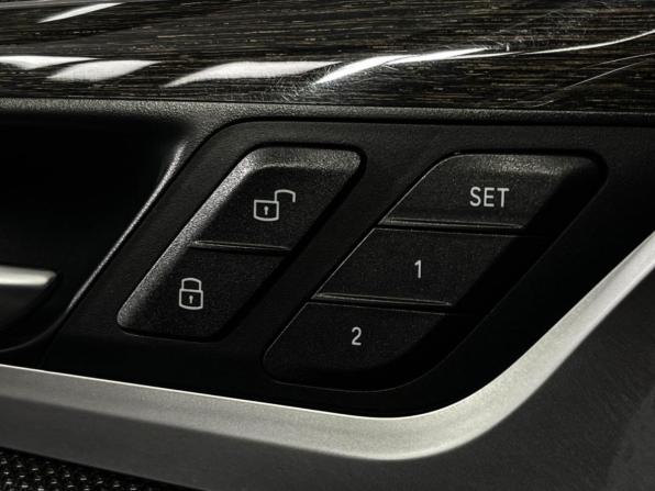BMW X3 III (G01) с пробегом 2019 года, цена 3 179 000 рублей, 196768 км, внедорожник, Автокод Объявления